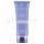 Alterna Caviar Restructuring Bond Repair Leave-in Overnight Serum Serum für geschädigtes Haar 100 ml