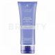 Alterna Caviar Restructuring Bond Repair Leave-in Overnight Serum Serum für geschädigtes Haar 100 ml