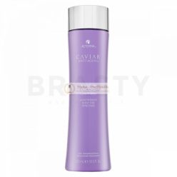   Alterna Caviar Multiplying Volume Conditioner kondicionáló volumen növelésére 250 ml