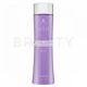 Alterna Caviar Multiplying Volume Conditioner kondicionáló volumen növelésére 250 ml