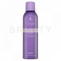   Alterna Caviar Multiplying Volume Styling Mousse hajformázó hab volumen növelésére 232 g
