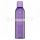 Alterna Caviar Multiplying Volume Styling Mousse hajformázó hab volumen növelésére 232 g