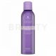 Alterna Caviar Multiplying Volume Styling Mousse Stylingschaum für Volumen 232 g