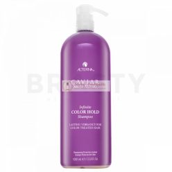   Alterna Caviar Anti-Aging Infinite Color Hold Shampoo sampon festett hajra 1000 ml