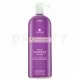 Alterna Caviar Anti-Aging Infinite Color Hold Shampoo Shampoo für gefärbtes Haar 1000 ml