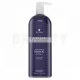 Alterna Caviar Replenishing Moisture Shampoo Shampoo zur Hydratisierung der Haare 1000 ml