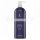 Alterna Caviar Replenishing Moisture Conditioner Conditioner zur Hydratisierung der Haare 1000 ml
