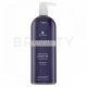 Alterna Caviar Replenishing Moisture Conditioner Conditioner zur Hydratisierung der Haare 1000 ml