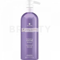   Alterna Caviar Multiplying Volume Shampoo sampon volumen növelésére 1000 ml
