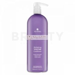   Alterna Caviar Multiplying Volume Conditioner kondicionáló volumen növelésére 1000 ml