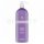 Alterna Caviar Multiplying Volume Conditioner Conditioner für Volumen 1000 ml