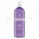 Alterna Caviar Multiplying Volume Conditioner kondicionáló volumen növelésére 1000 ml