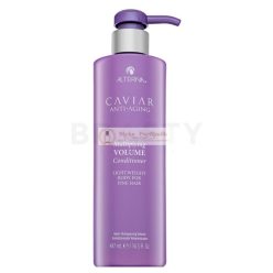   Alterna Caviar Multiplying Volume Conditioner kondicionáló volumen növelésére 487 ml