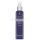 Alterna Caviar Replenishing Moisture Leave-in Conditioning Milk öblítés nélküli ápolás könnyed kifésülhetőségért 147 ml