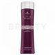 Alterna Caviar Anti-Aging Clinical Densifying Shampoo Reinigungsshampoo für schwaches Haar 250 ml