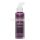 Alterna Caviar Anti-Aging Clinical Densifying Scalp Treatment öblítés nélküli ápolás ritkuló hajra 125 ml