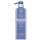 Alterna Caviar Restructuring Bond Repair Conditioner Conditioner für geschädigtes Haar 487 ml