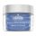 Alterna Caviar Restructuring Bond Repair Masque pflegende Haarmaske für sehr trockenes und geschädigtes Haar