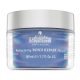 Alterna Caviar Restructuring Bond Repair Masque pflegende Haarmaske für sehr trockenes und geschädigtes Haar
