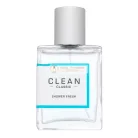 Clean Shower Fresh Eau de Parfum für Damen 30 ml