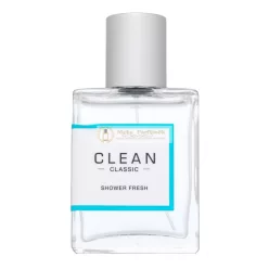 Clean Shower Fresh Eau de Parfum für Damen 30 ml