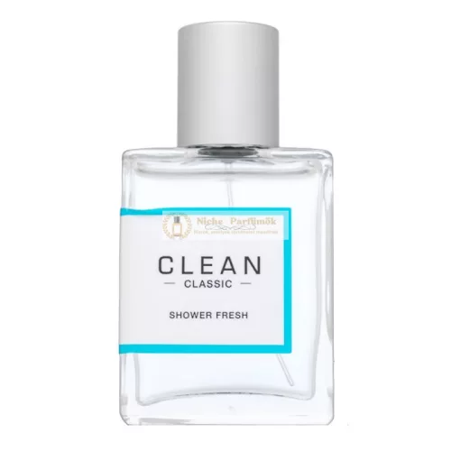 Clean Shower Fresh Eau de Parfum für Damen 30 ml