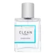 Clean Shower Fresh Eau de Parfum für Damen 30 ml