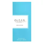 Clean Shower Fresh Eau de Parfum für Damen 30 ml