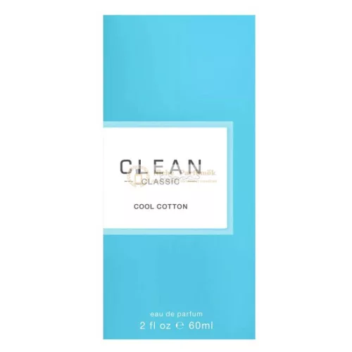 Clean Shower Fresh Eau de Parfum für Damen 30 ml