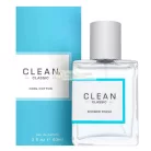 Clean Shower Fresh Eau de Parfum für Damen 30 ml