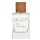 Clean Reserve Sueded Oud Eau de Parfum unisex 100 ml