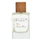 Clean Reserve Sueded Oud Eau de Parfum uniszex 100 ml