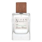 Clean Warm Cotton [Reserve Blend] Eau de Parfum unisex 100 ml