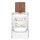 Clean Warm Cotton [Reserve Blend] Eau de Parfum unisex 100 ml
