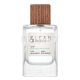 Clean Warm Cotton [Reserve Blend] Eau de Parfum unisex 100 ml
