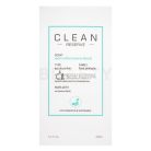Clean Warm Cotton [Reserve Blend] Eau de Parfum unisex 100 ml