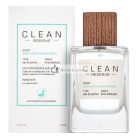 Clean Warm Cotton [Reserve Blend] Eau de Parfum unisex 100 ml