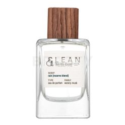  Clean Reserve Rain [Reserve Blend] Eau de Parfum unisex 100 ml