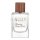 Clean Reserve Rain [Reserve Blend] Eau de Parfum unisex 100 ml