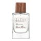 Clean Reserve Rain [Reserve Blend] Eau de Parfum unisex 100 ml