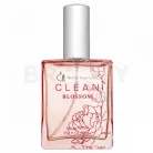 Clean Blossom Eau de Parfum für Damen 60 ml
