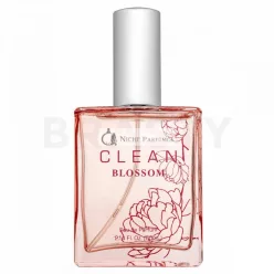 Clean Blossom Eau de Parfum für Damen 60 ml