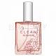 Clean Blossom Eau de Parfum für Damen 60 ml