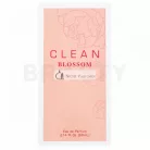 Clean Blossom Eau de Parfum für Damen 60 ml