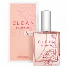 Clean Blossom Eau de Parfum für Damen 60 ml