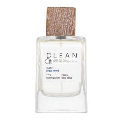 Clean Acqua Neroli Eau de Parfum unisex 100 ml