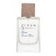 Clean Acqua Neroli Eau de Parfum uniszex 100 ml
