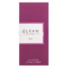 Clean Classic Skin Eau de Parfum für Damen 60 ml