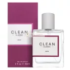 Clean Classic Skin Eau de Parfum für Damen 60 ml