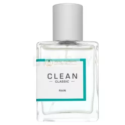 Clean Classic Rain Eau de Parfum für Damen 30 ml